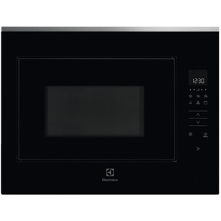 ELECTROLUX KMFD264TEX