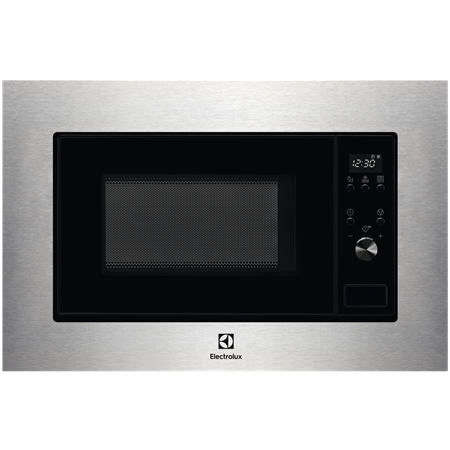 ELECTROLUX MO318GXE