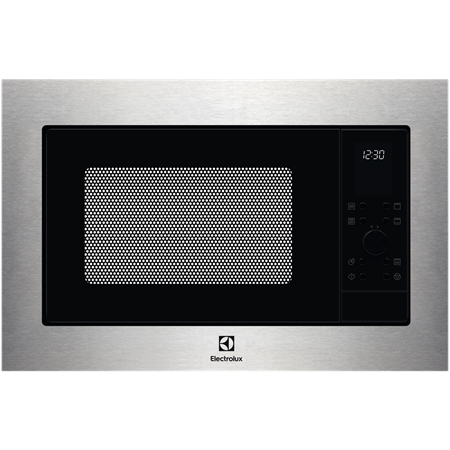 ELECTROLUX MO326GXE