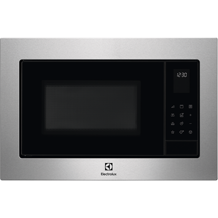 ELECTROLUX MQC326GXE