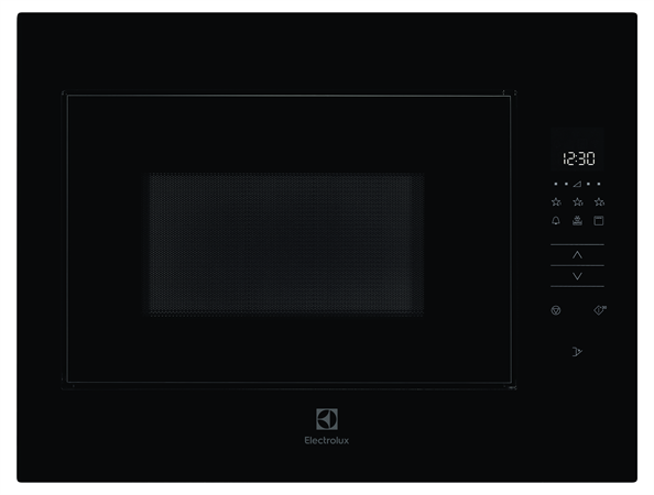 ELECTROLUX MQ927GNE