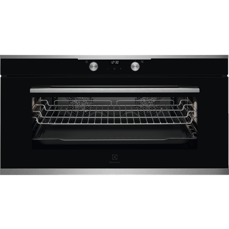 ELECTROLUX KBZE10X **