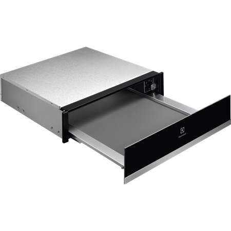 ELECTROLUX KBD4X