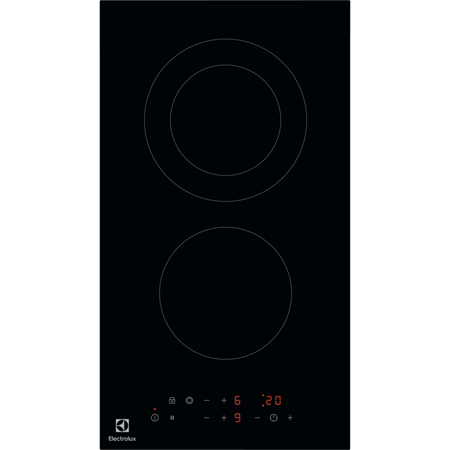 ELECTROLUX LHR3233CK