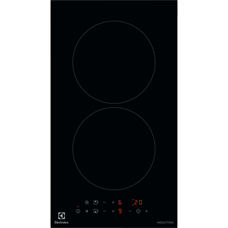 ELECTROLUX LIT30231C