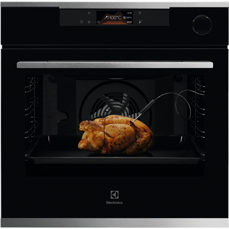 ELECTROLUX KOCBH39X