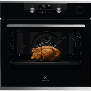 ELECTROLUX KOCDH77X2