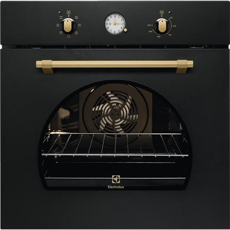 ELECTROLUX FR65G **