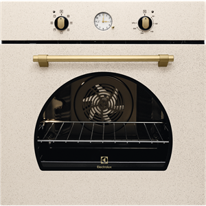 ELECTROLUX FR65S **