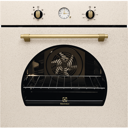 ELECTROLUX FR65S **