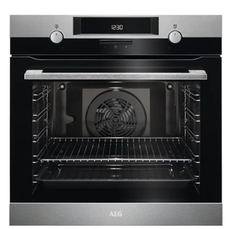 AEG BEK43101XM