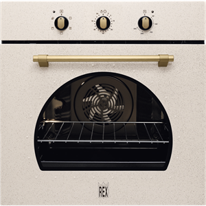 ELECTROLUX FR53S