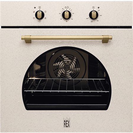 ELECTROLUX FR53S