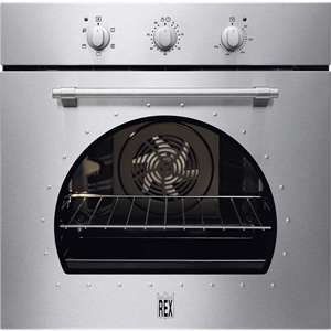 ELECTROLUX FR53X