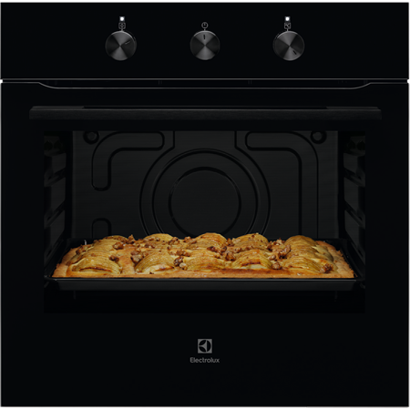 ELECTROLUX KOIHH00K