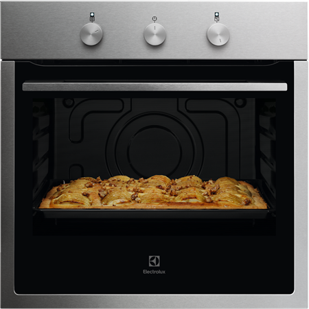 ELECTROLUX KOIHH00X
