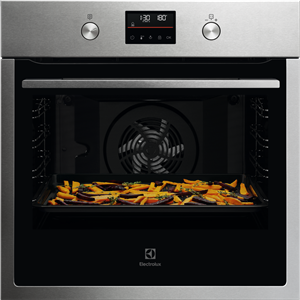 ELECTROLUX KOMFP46TX