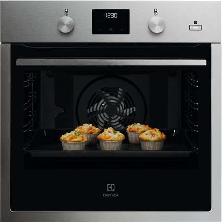 ELECTROLUX KODGS20TX