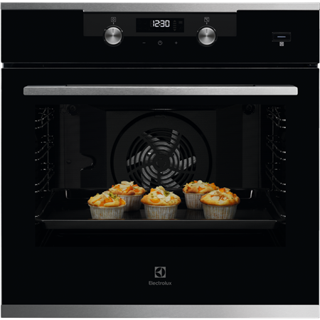 ELECTROLUX KODEH60X