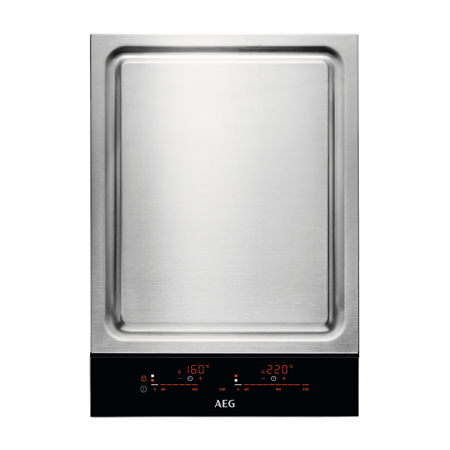AEG ITE42600KB