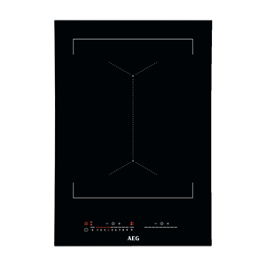 AEG IKE42640KB