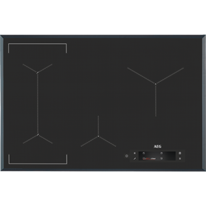 AEG IAE84883FB
