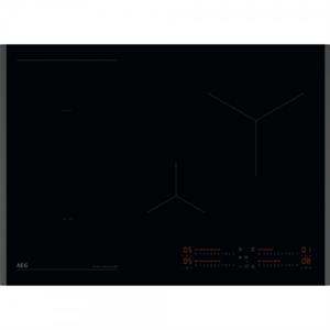 AEG NII74F00FB
