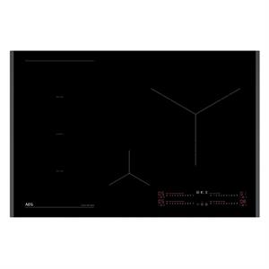 AEG NII84R00FB