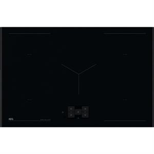 AEG NIG85M30AB
