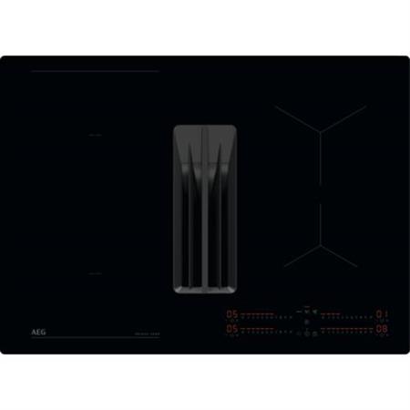 AEG NCH74B01CB