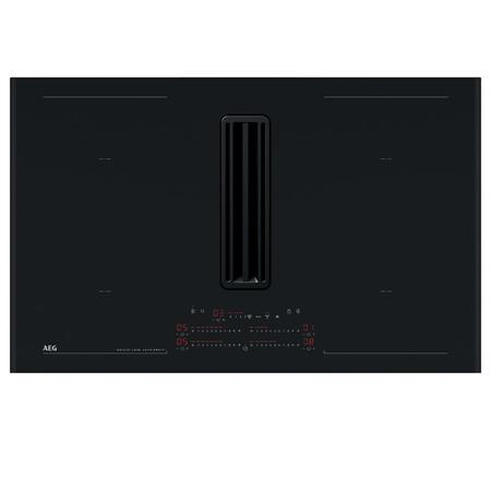 AEG NCP84C01AZ
