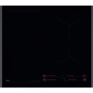 AEG NII64B30FB