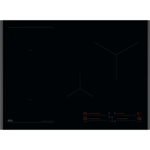 AEG NII74B30FB