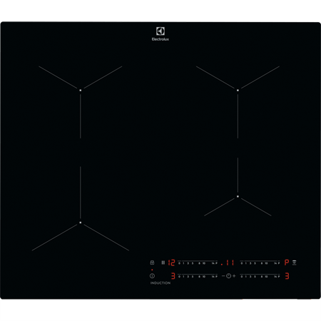ELECTROLUX CIL61443C