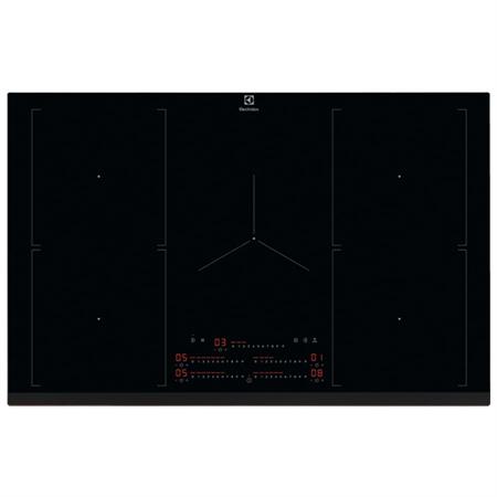 ELECTROLUX EIV84550
