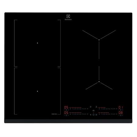 ELECTROLUX EIS62453