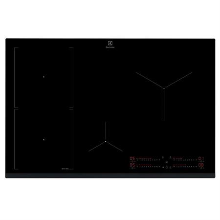 ELECTROLUX EIS82453