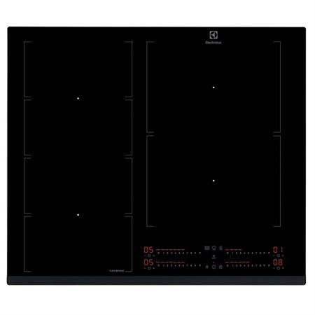 ELECTROLUX EIV64453