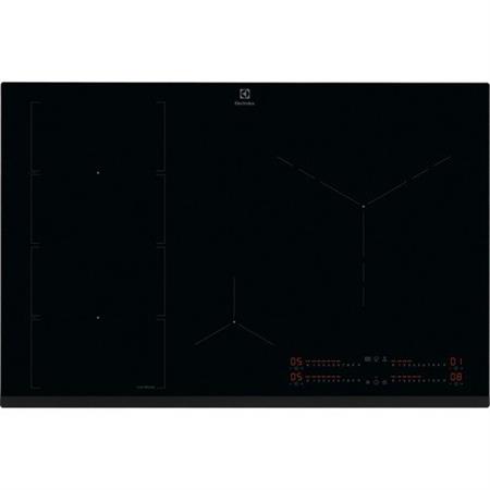 ELECTROLUX EIV85456