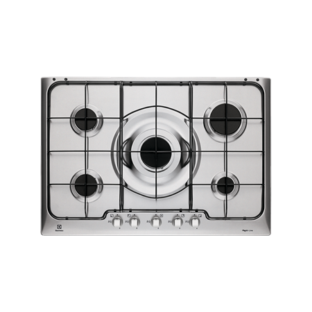 ELECTROLUX-PX750XV