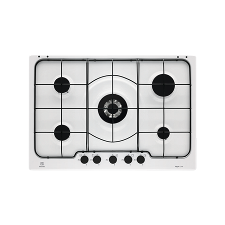 ELECTROLUX-PB750UV