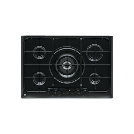 ELECTROLUX PN750UV