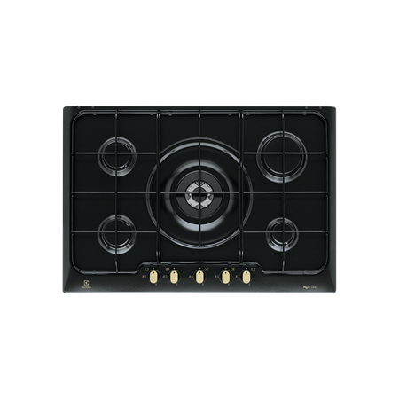 ELECTROLUX-PN750RUV