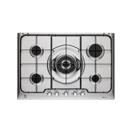 ELECTROLUX PX750UV