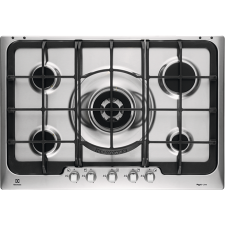 ELECTROLUX PX750UOV