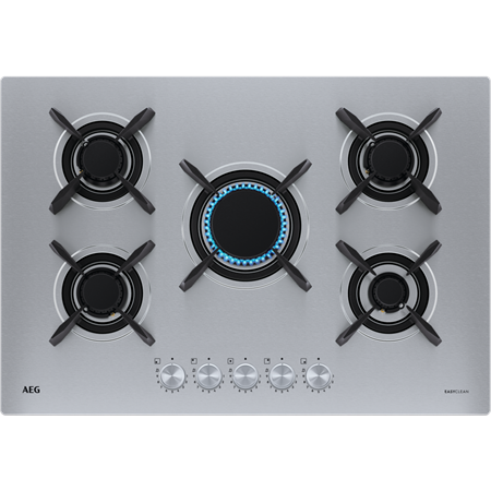 AEG HGB75423UZ