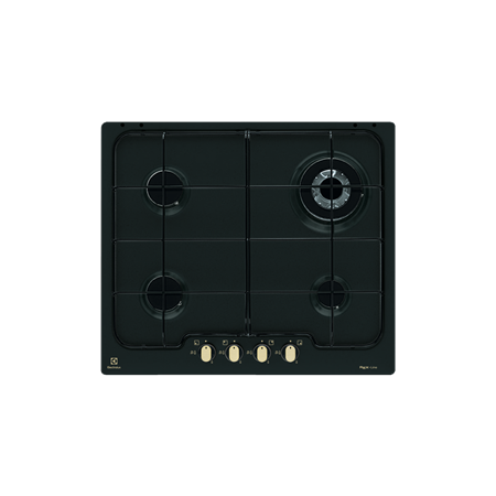 ELECTROLUX-PN640RUV