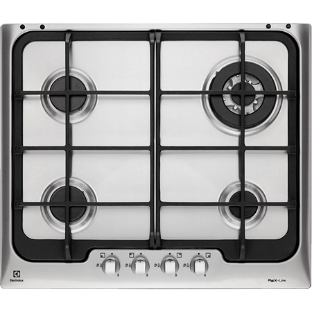 ELECTROLUX-PX640UOV