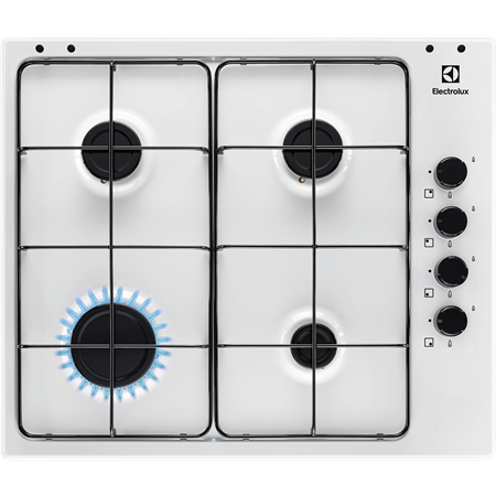 ELECTROLUX KGS6404W