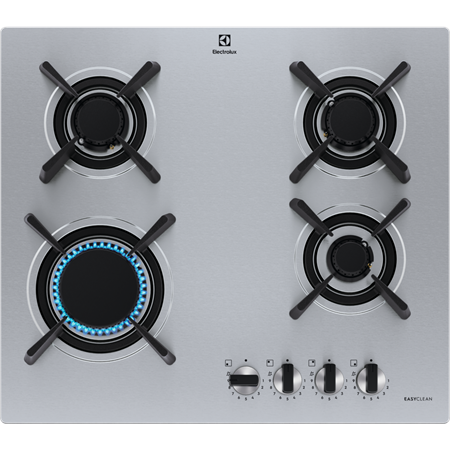 ELECTROLUX KGU643723Z
